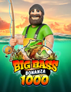 เว็บ สล็อต ฝาก ออ โต้มัคคาบี้ ไฮฟา วิเคราะห์