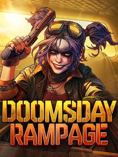 เว็บ สล็อต ฝาก300 รับ 600 กับสูตรที่คุณควรรู้