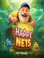 รวมสล็อตออนไลน์ wow slot เครดิต ฟรี 100 ล่าสุด ที่น่าลอง