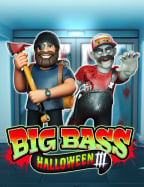 แนะนำสูตรเด็ดกับ wow game slot ที่คุณไม่ควรพลาด