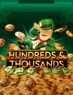 wow slot ทั้งหมด: สูตรการเล่นสล็อตที่ชนะง่าย