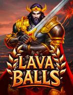 รีวิว ww slot เกมสล็อตที่ไม่ควรพลาด