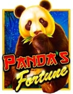 สนุกไปกับ slot 25 รับ 100 สล็อต 3d เล่นง่ายได้เงินจริง