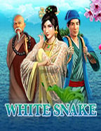 แนะนำวิธีเล่น slot 30 รับ 100 ให้ชนะง่ายๆ