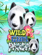 รีวิว slot 25 รับ 100 สล็อต 3d เกมสุดมันจาก PG Slot