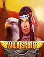 สล็อต 35fun88 ฝาก ขั้น ต่ํา เล่นง่าย เริ่มต้นจาก 1 บาท