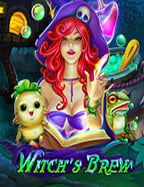 slot 333คา สิ โน ออนไลน์ โบนัส ทดลองเล่นสนุกได้ง่าย