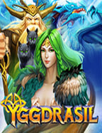 รีวิว slot 5 dragons เกมมันส์จาก NetEnt