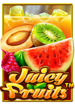 เทคนิคการ ทดลอง เล่น สล็อต spadegaming ให้ได้ผลจริง