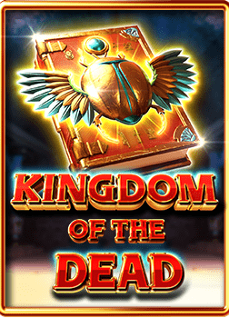 ลองเล่นเกมสล็อต Spinomenal รู้เทคนิคก่อนเริ่มง่ายๆ