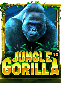 ทดลอง เล่น สล็อต spinomenalsbobet สมัคร ใหม่ สนุกได้ไม่มีเบื่อ