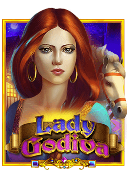 รีวิวการทดลอง เล่น สล็อต treasures of aztec สุดสนุก