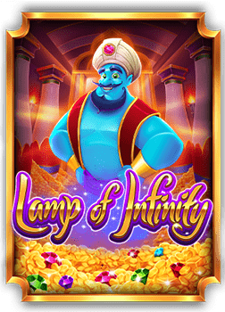 ทดลอง เล่น สล็อต sweet bonanza แบบรู้สูตร สนุกไม่มีสะดุด