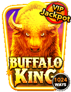 ทดลอง เล่น สล็อต sgslot jackpot 168: ความสนุกที่คุณต้องลอง