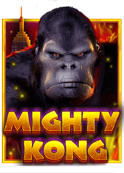 เฉลยทุกข้อสงสัย ทดลอง เล่น สล็อต ufa slot สนุกได้ทุกวัน