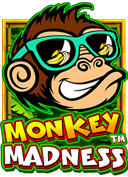 ทดลอง เล่น สล็อต ufa slot แบบใหม่ ไฉไลกว่าเดิม