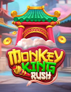 โบนัส โทร ฟรี ท รู มูฟ: สัมผัสเกมสล็อต CQ9