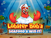 โบนัส ไม่ ต้อง ฝาก: ทดลองเล่นกับสล็อตที่ดีที่สุด