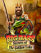 โบนัส ไม่ ต้อง ฝาก เงิน ท้าให้ลองเล่นแบบสุดคุ้ม