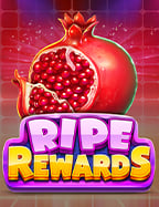 โบนัส แนะนำ เพื่อน สนุกกับเกมสล็อต CQ9 ทดลองเล่น