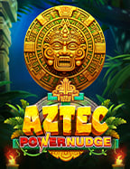 โบนัสต้อนรับ 300 ที่คุณไม่ควรพลาด