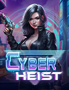 โบนัสคาสิโน ไม่ต้องฝากเงิน คุ้มค่าทำเงินง่าย