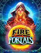 โบนัส ไม่ ต้อง ฝาก เงิน: สูตรเพิ่มโอกาสชนะ