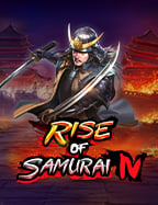 โบนัสจากหน้าจอ Wynn Slot Machine เต็มรูปแบบ