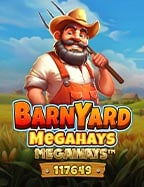 โบนัสฟรี dafabet กับการทดลองเล่นเกมสล็อต