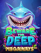 สร้างรายได้จากโบนัสฟรี 2019 อย่างไรให้คุ้มค่า