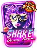 โบนัสจากหน้าจอ Wynn Slot Machine เต็มรูปแบบ ที่คุณต้องลอง