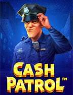 โบนัสฟรีไม่ต้องฝาก forex: วิธีเล่นง่ายๆ ให้ชนะ