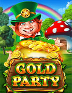 สมัคร วัน นี้ รับ ฟรี 200saclub7 v2 พร้อมเทคนิคเด็ดๆ ที่ควรรู้