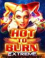 สมัคร วัน นี้ รับ เครดิต ฟรี 100xo4444 เล่นสล็อตได้เลย!