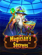 สมัคร วันนี้ รับ เครดิต ฟรี 100สล็อต mafia จากค่ายดัง