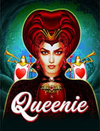 สมัคร วัน นี้ รับ เครดิต ฟรี ทันที สัมผัสเกมสุดมันส์จาก CQ9