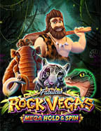 สมัคร วัน นี้ รับ เครดิต ฟรี ไม่ ต้อง ฝาก พร้อมทดลองเล่น