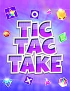 สมัคร วัน นี้ รับ เครดิต ฟรี ไม่ ต้อง ฝาก 2020 แล้วเริ่มลุยเกมดังจาก Spade Gaming