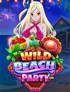 แนะนำวิธี สมัคร ส ล๊ อ ต ง่ายๆ สำหรับมือใหม่