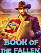 สมัคร วัน นี้ รับ เครดิต ฟรี 100xo4444 พร้อมเล่นเกมสุดเจ๋ง