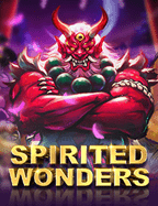 3a poker game เครดิต ฟรีคา สิ โน แจก เงิน ฟรี: สูตรสนุกสุดฟิน