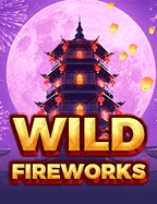 รีวิว 3xbet เครดิต ฟรี เกมที่คุณไม่ควรพลาด