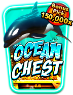 3xbet เครดิต ฟรี กับสูตรเล่นให้ปัง!