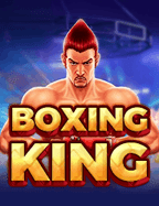 รู้จักกับ 3xbet เครดิต ฟรี 2020 สุดปังเล่นง่ายแตกดี!