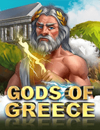 3cha slotxopg slot แจก เครดิต ฟรี: รีวิวเกมสุดฮิต