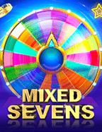 3mbet มือ ถือ: วิธีเล่นและเคล็ดลับเด็ด