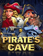 406bet เครดิต ฟรี ทดลองเล่นง่ายๆ ได้เงินจริง