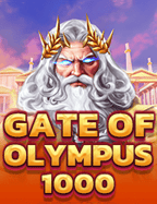 สูตรเล่น 3xbet เครดิตฟรี 2021 เพิ่มโอกาสชนะ