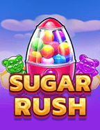 3magix99pg slot เว็บ ตรง ไม่ ผ่าน เอเย่นต์ ทดลองเล่นสนุก