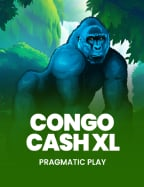 3a poker game เครดิต ฟรีคา สิ โน แจก เงิน ฟรี มิติใหม่แห่งการเล่น!